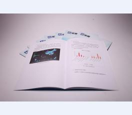 画册书刊