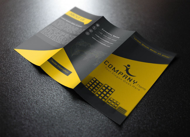 北京印刷厂对印刷的要求