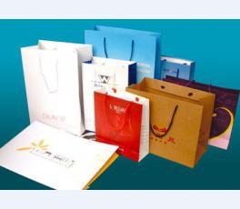 手提袋印刷