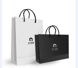 手提袋印刷